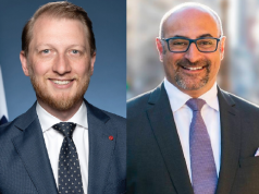 流亡港人待批政庇350人 獲批少於5人 澳洲兩黨議員敦促政府廣納港人