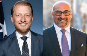 流亡港人待批政庇350人 獲批少於5人 澳洲兩黨議員敦促政府廣納港人