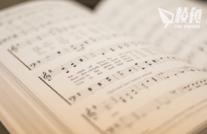 「二胡伯伯」街頭奏《願榮光歸林鄭》被控兩罪 指法庭在意歌曲政治意味欠中立