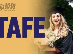 澳洲TAFE職訓證書10大高薪職業 年薪10萬起跳