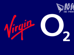 英電訊商Virgin Media O2年底前裁員2000人