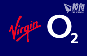 英電訊商Virgin Media O2年底前裁員2000人