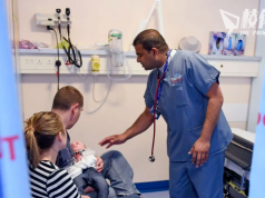 不滿政府加薪6%提案兼拒談判 初級醫生8月11日起再罷工4天