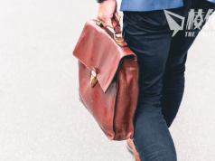 【人事世界】你轉工頻繁嗎? - Sydney HR 的日與夜