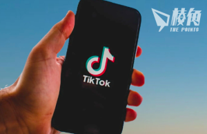 英國近3成12至15歲青少年視TikTok為最主要非傳統新聞來源