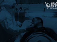 53000人染新冠亡 6成加拿大人贊成就政府應對疫情展開獨立聆訊