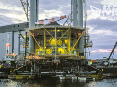 英政府將批出至少100個北海開採牌照 開發國內能源供應