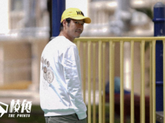 7.1進入立法會案 王宗堯等6被告被控暴動 表證成立