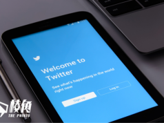 馬斯克限Twitter用戶閱讀量 用戶疑拒付費Google雲端導致