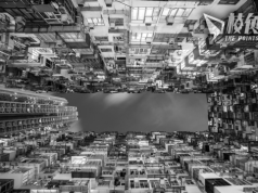 5月私宅落成僅86伙 按月插75%創2年半新低 6月預售樓花零申請 相隔15個月再現