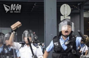 聯合國對中國普遍定期審議 香港監察提交3聯合報告書 促成員國審視及應對香港人權危機