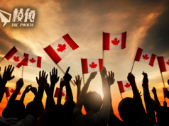 加國更新港人救生艇計劃 Stream B申PR撤學歷要求 工作條件不變 滿1年全職或1,560小時兼職