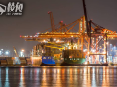 不滿卑詩港口推自動化 7,400工人最快7.1罷工 影響每日8億加元貨物進出加拿大