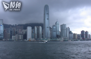 港府5月赤字升至719億 照抄4月時解釋「收入多在後期收取」 財政儲備再減371億至7,629億