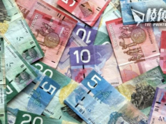 指山火令能源板塊臨下行壓力 加5月經濟增長0.3%遜預期 統計局料6月增速放緩甚至收縮