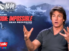 有片│湯告魯斯難頂多倫多塞車 交通延誤時間最長城市 多市全球排第7