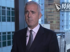 香港開公司幫中國收集情報 加退休警溫哥華被捕 參與北京「龍計劃」追轉移資金