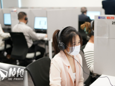 語言考試費逾250加元有效期僅2年 新移民維權團體質疑搶錢 加拿大移民部:確保語言熟練程度