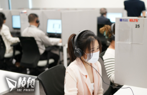 語言考試費逾250加元有效期僅2年 新移民維權團體質疑搶錢 加拿大移民部:確保語言熟練程度