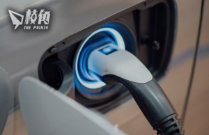 美國補助電動車電池回收 削弱中國主導地位 或令發展中國家更難買二手電動車