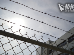 申延期留港訛稱與老公同住 47歲陸婦被揭夫早已逝 虛假陳述判囚4個月 1個月間第2宗