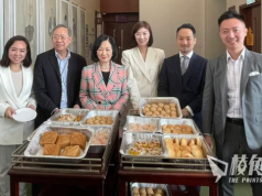 不滿放寬Stream B「直頭濫啦」 葉劉質疑加國抄港高才通 指美加缺藍領 嘲為吸低學歷港人