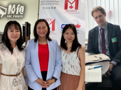 救生艇Stream B撤學歷要求 香港監察感謝各方幫忙 下一步爭取豁免良民證