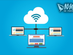 為防繞過現行出口管制 美擬限中企用美雲端服務 考慮遏制騰訊阿里巴巴等在美業務