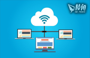 為防繞過現行出口管制 美擬限中企用美雲端服務 考慮遏制騰訊阿里巴巴等在美業務