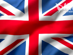 英國《國安法》生效 內政部點名批評中俄伊朗 干預投票或言論自由均屬刑事罪行