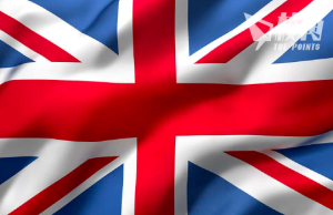 英國《國安法》生效 內政部點名批評中俄伊朗 干預投票或言論自由均屬刑事罪行