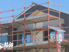 維州財困擬取消首置1萬元補貼 加徵短期住宿$5旅客稅