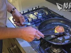 維州禁新建屋宇用天然氣 州長開火煮餸被寸偽善