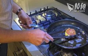 維州禁新建屋宇用天然氣 州長開火煮餸被寸偽善