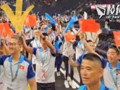 多個在加港人組織關注港警入境 香港監察:敦促加國調查港警入境簽證