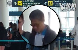 蕭澤頤離加遇示威 護送港警攝示威者容貌疑非法搜資料