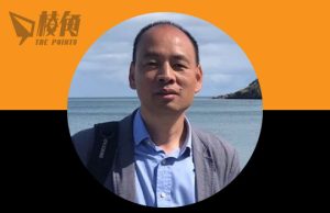 66個人權及律師組織發聲明 要求老撾釋放盧思位律師