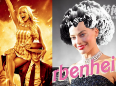 官方賬號於Barbieheimer迷因留言被轟 日本網民揚言抵制 華納兄弟道歉