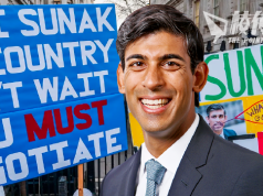 NHS輪候人數持續高企 辛偉誠批評醫護罷工減低政策成效