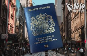 BNO申請澳洲工作假期拆解