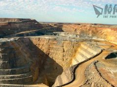 年薪15萬無需經驗 礦場有工冇人做 7成澳洲年輕人不願做