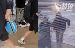 韓國書峴斬人案釀至少14傷 事後網絡湧現殺人預告 恐嚇炸總統府