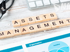 【財經拆局】說好香港故事:但點解去年管理資產規模會大跌14%? – 顏寶剛