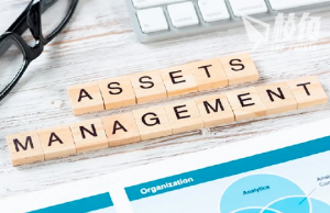 【財經拆局】說好香港故事:但點解去年管理資產規模會大跌14%? – 顏寶剛