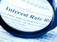 【財經刺針11】利息急升是泡沫的刺針(下)