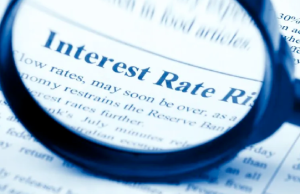 【財經刺針11】利息急升是泡沫的刺針(下)