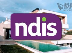 犯罪網絡騙取NDIS$2800萬 3名主嫌狂買數百萬豪宅