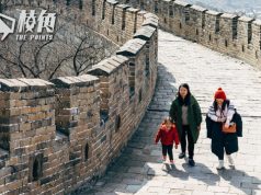 中國出生人口5年急插4成 官方恐今年低於抗日時期 分析指結婚率創新低致人口大減