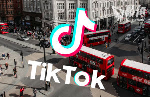 TikTok有人號召今到Oxford Street搶劫 倫敦警明言重兵駐守