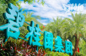 碧桂園上半年或蝕550億人民幣 未如期支付兩美債債息 遭穆迪下調評級